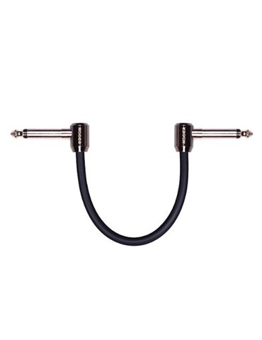 FC-8 CONECTOR PATCH