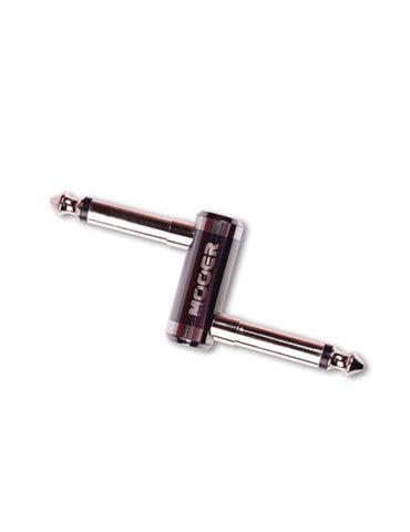 PC-Z CONECTOR