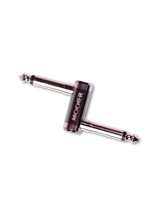 PC-Z CONECTOR
