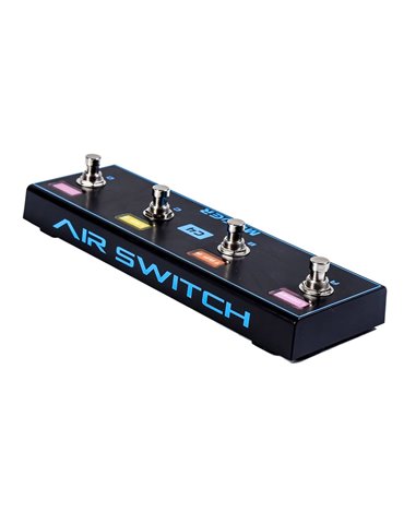 AIRSWITCH C4 CONTROLADORA INALÁMBRICA