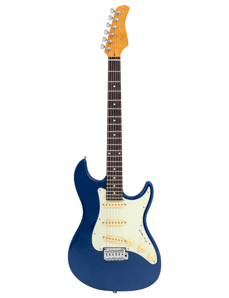 S3 NEW GEN DARK NAVY