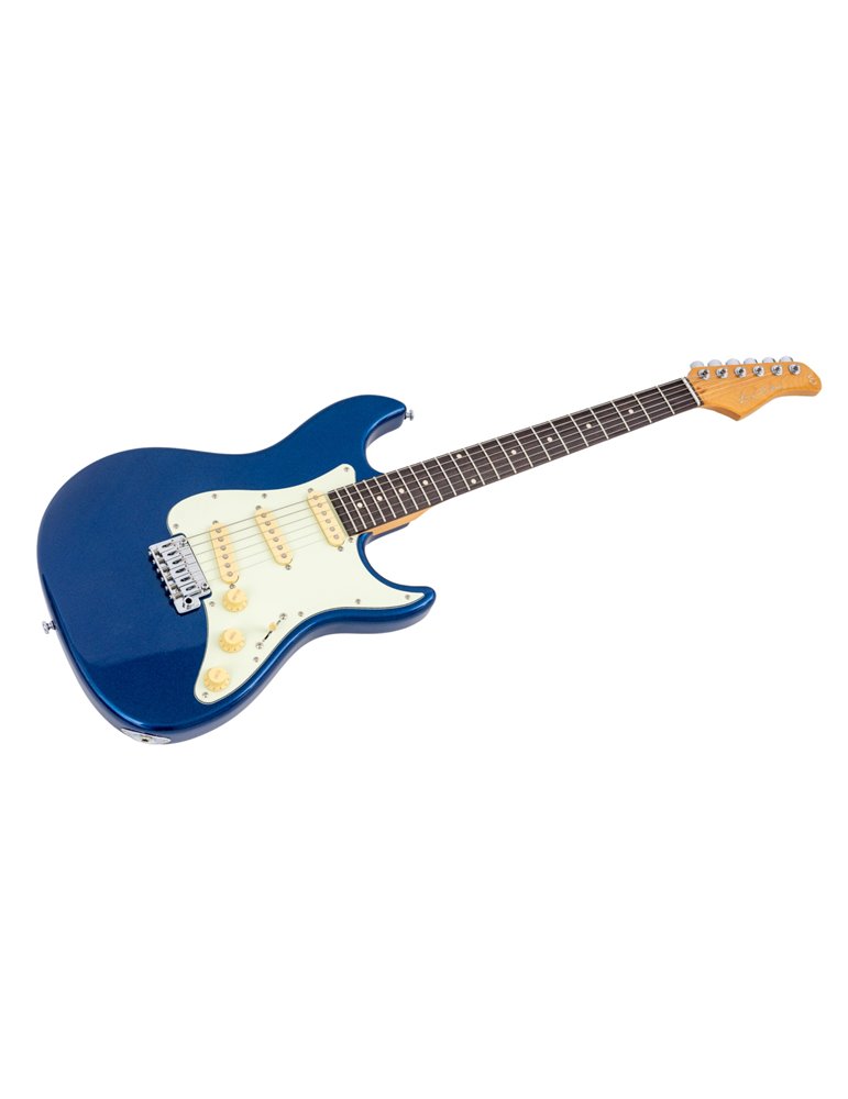 S3 NEW GEN DARK NAVY