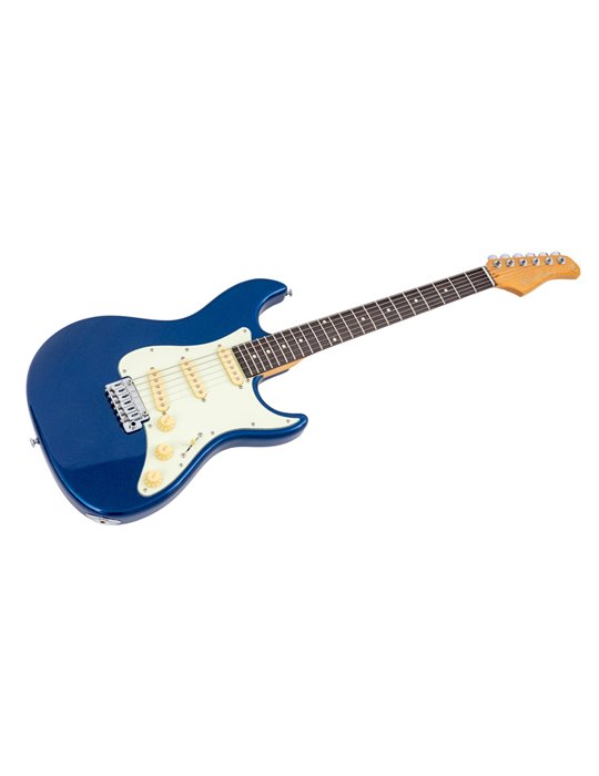 S3 NEW GEN DARK NAVY