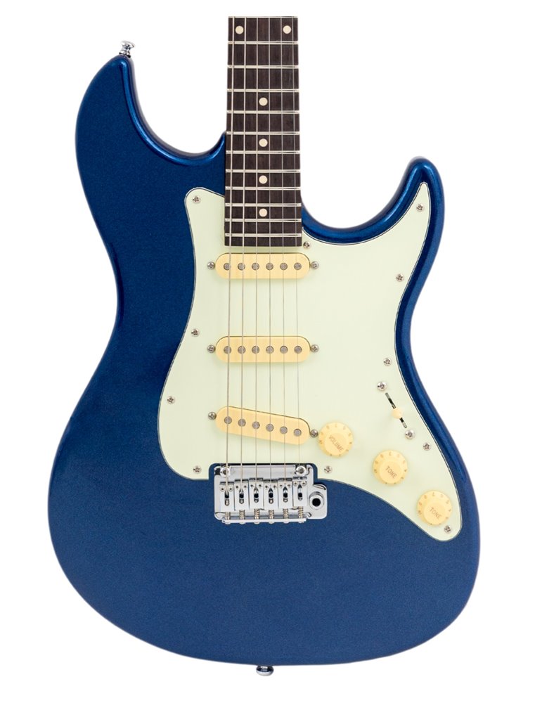 S3 NEW GEN DARK NAVY