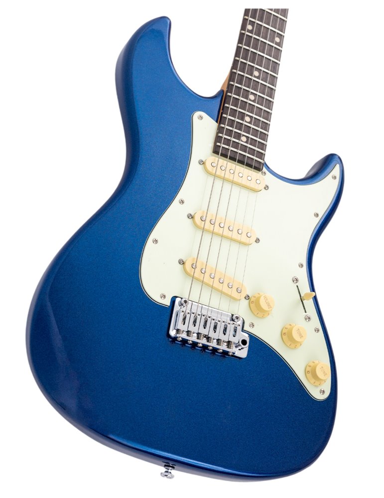 S3 NEW GEN DARK NAVY