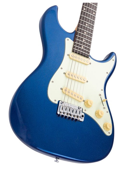 S3 NEW GEN DARK NAVY