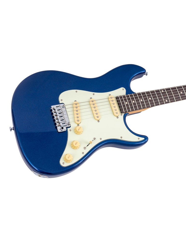 S3 NEW GEN DARK NAVY