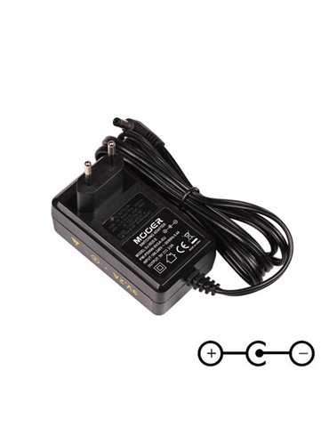 PDNW 12V