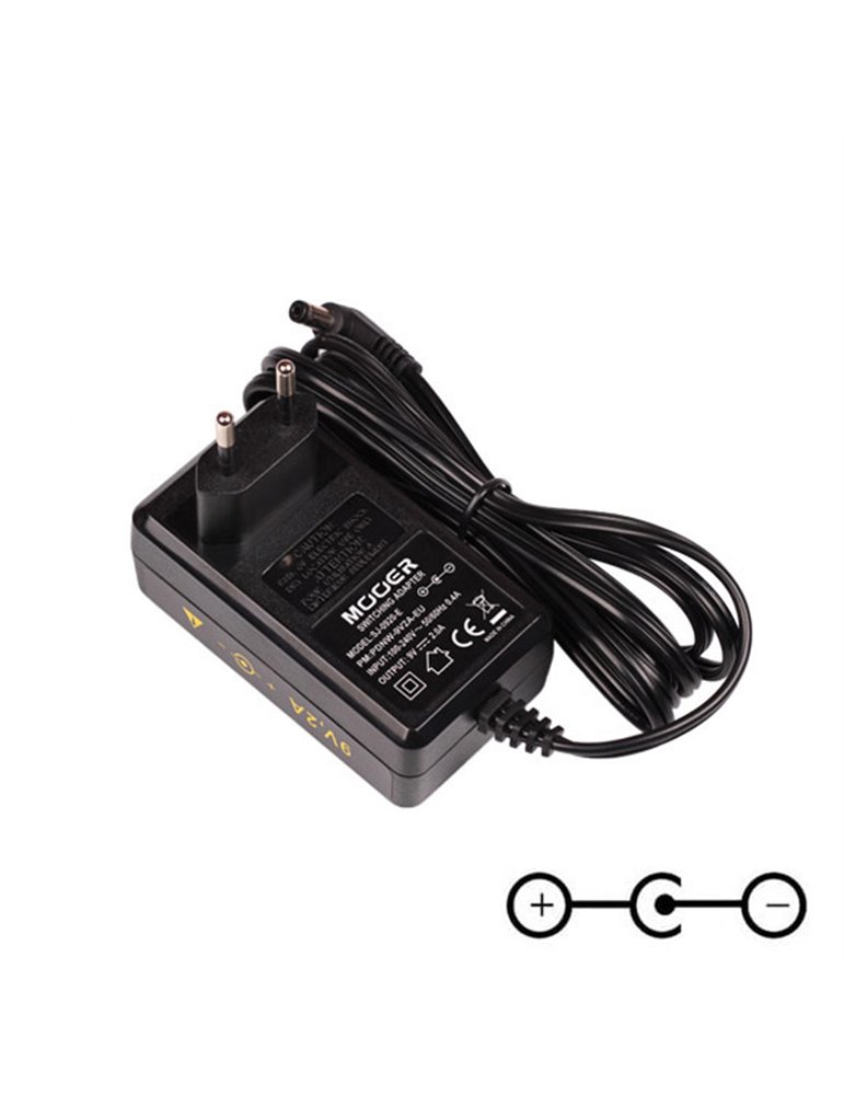 PDNW 12V