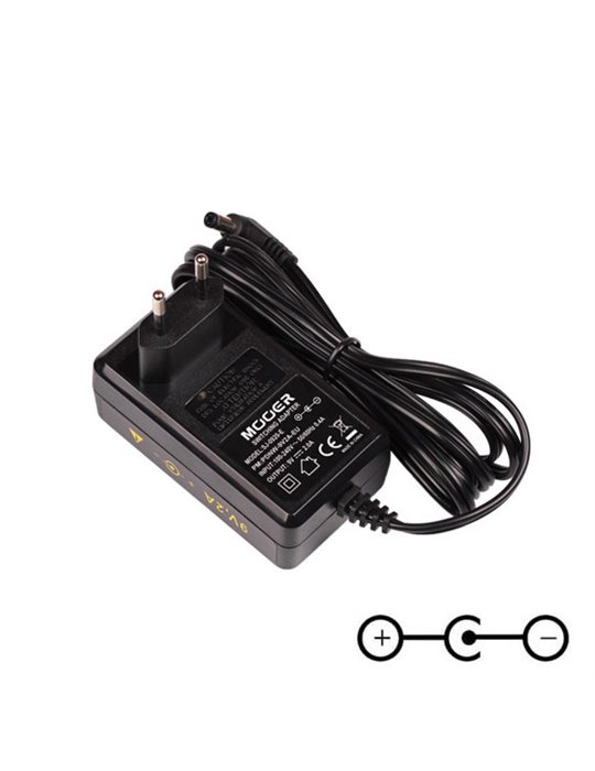 PDNW 12V