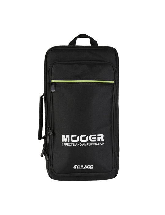 SC-300 FUNDA PARA GE300