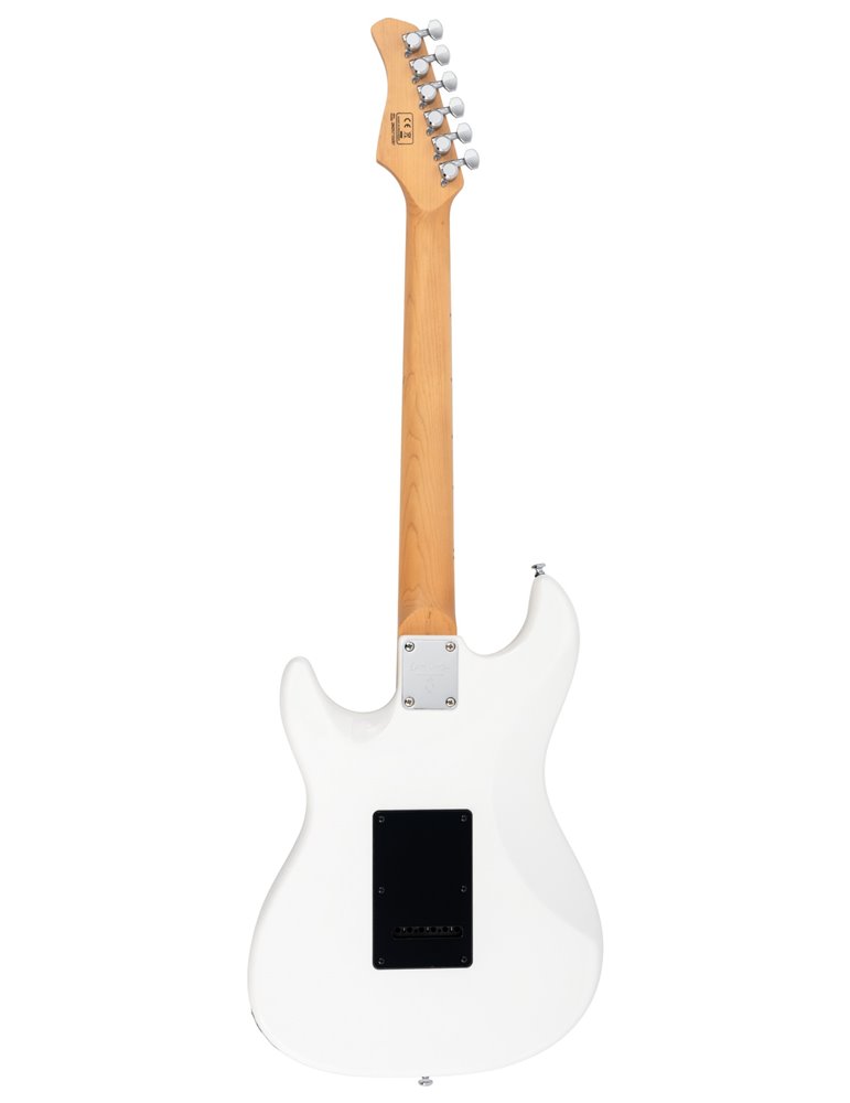 S3 NEW GEN AWH ANTIQUE WHITE