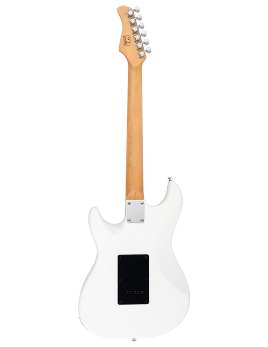 S3 NEW GEN AWH ANTIQUE WHITE