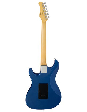 S3 HSS NEW GEN DARK NAVY 2