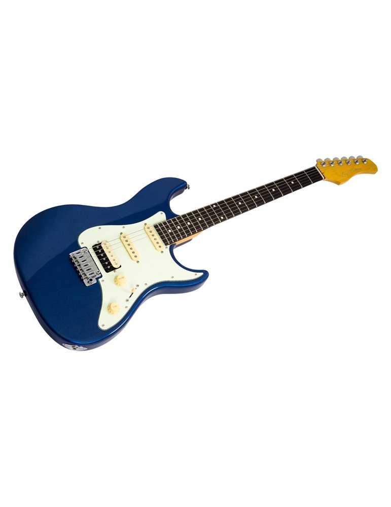 S3 HSS NEW GEN DARK NAVY