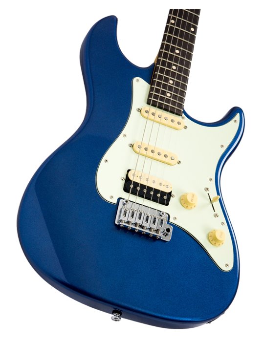 S3 HSS NEW GEN DARK NAVY