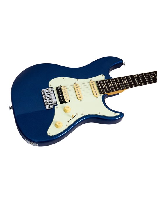 S3 HSS NEW GEN DARK NAVY