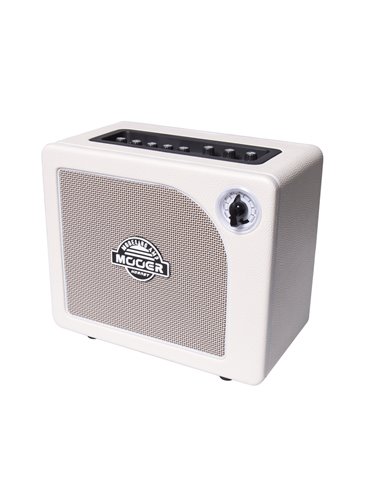 HORNET 15 WHITE