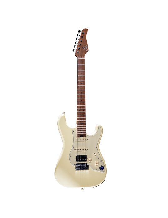 GTRS S801 WHITE