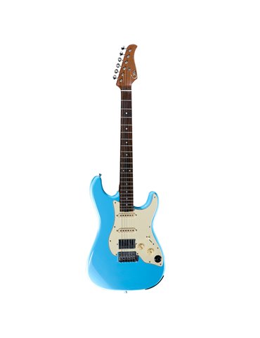 GTRS S800 BLUE