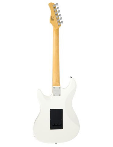 S3 HSS NEW GEN AWH ANTIQUE WHITE 2