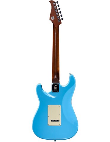 GTRS S800 BLUE 2