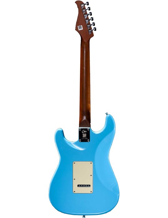 GTRS S800 BLUE