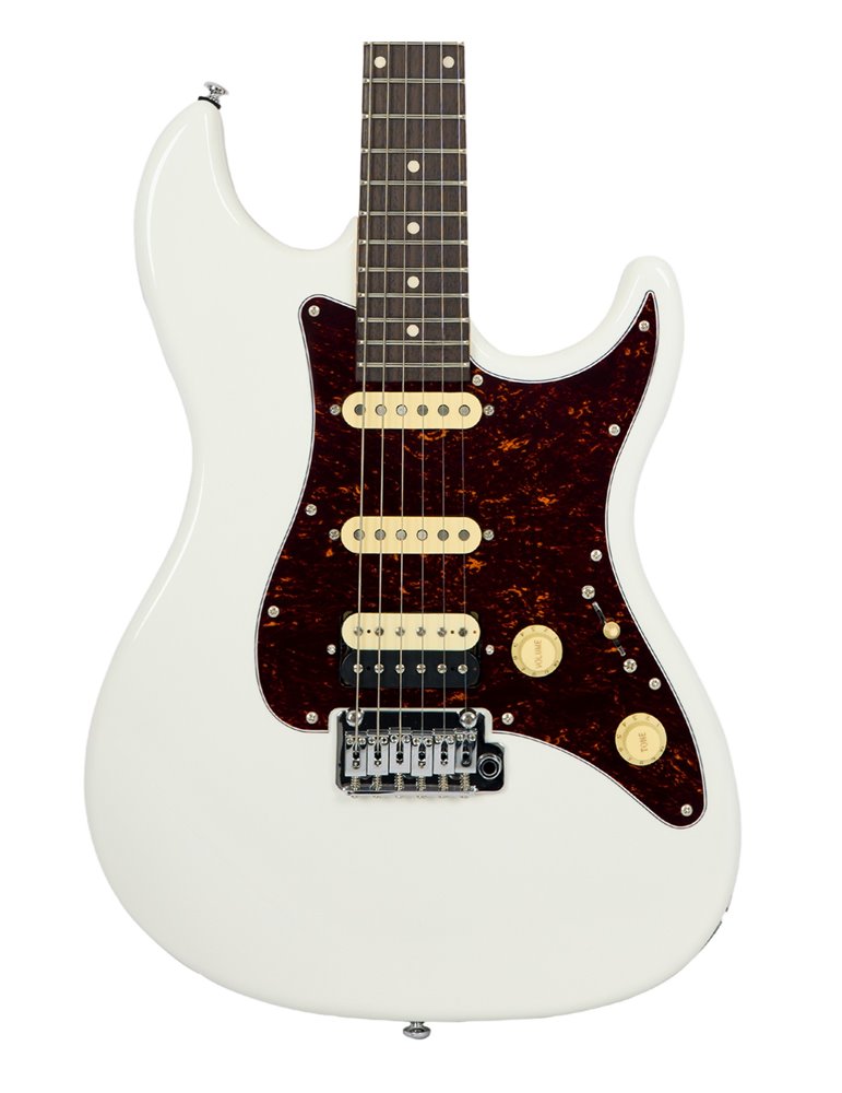 S3 HSS NEW GEN AWH ANTIQUE WHITE