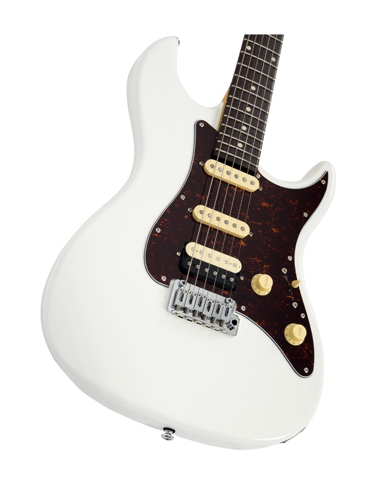 S3 HSS NEW GEN AWH ANTIQUE WHITE