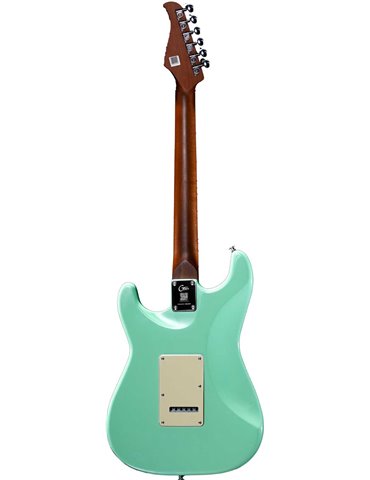 GTRS S800 GREEN 2