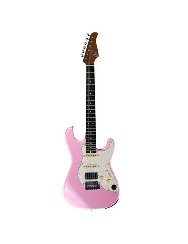 GTRS S800 PINK