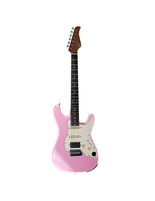 GTRS S800 PINK