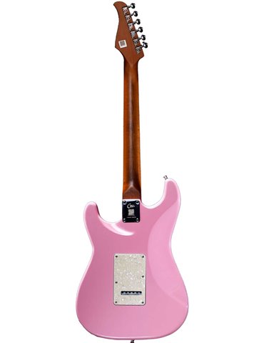 GTRS S800 PINK 2