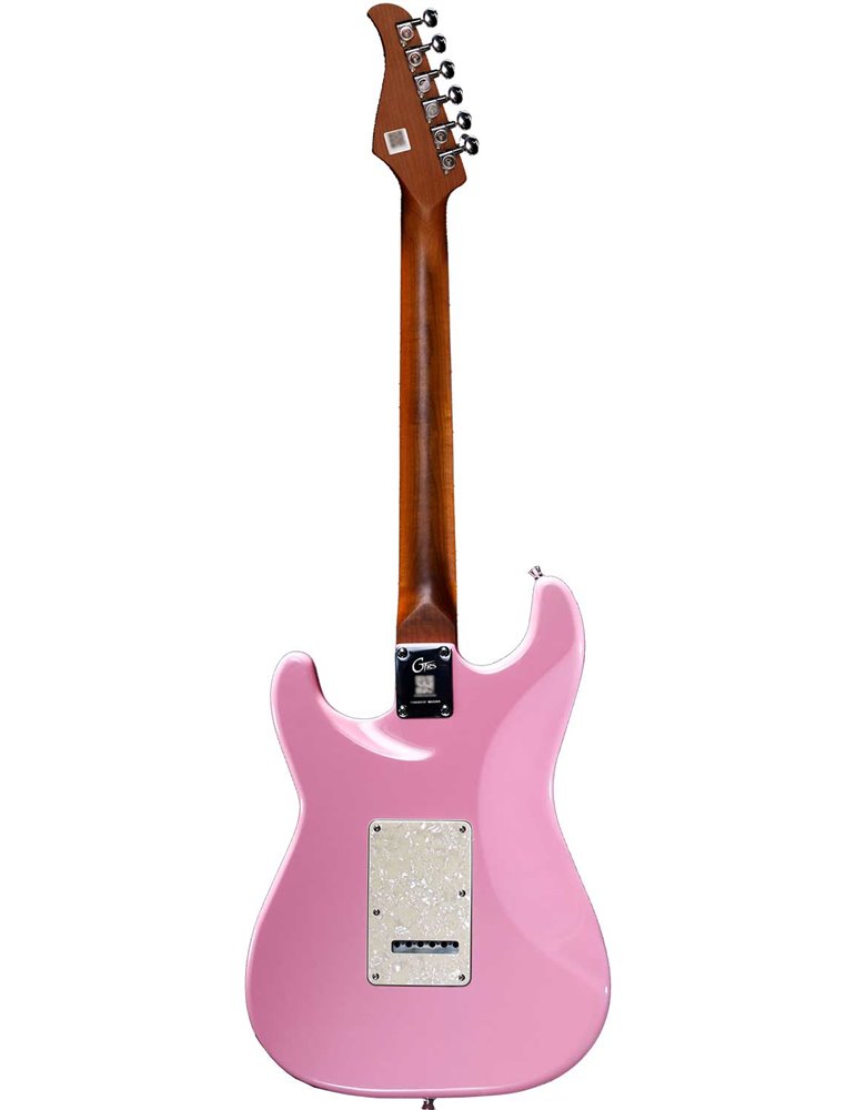 GTRS S800 PINK