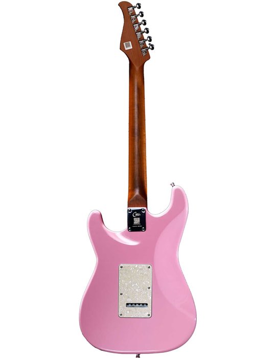 GTRS S800 PINK