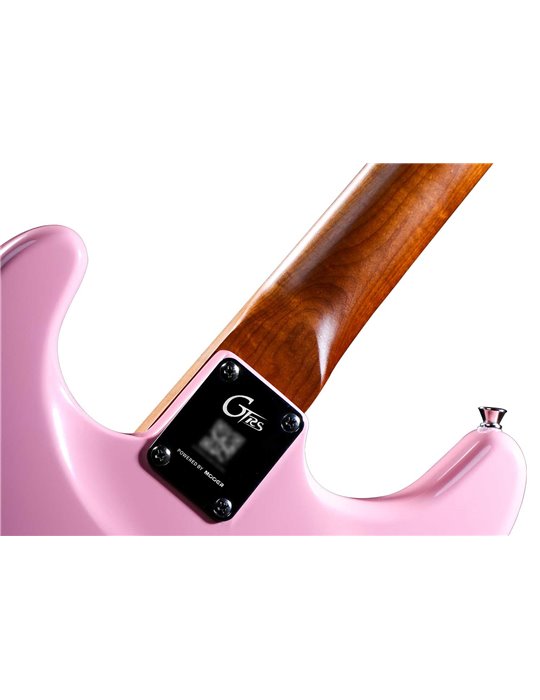GTRS S800 PINK