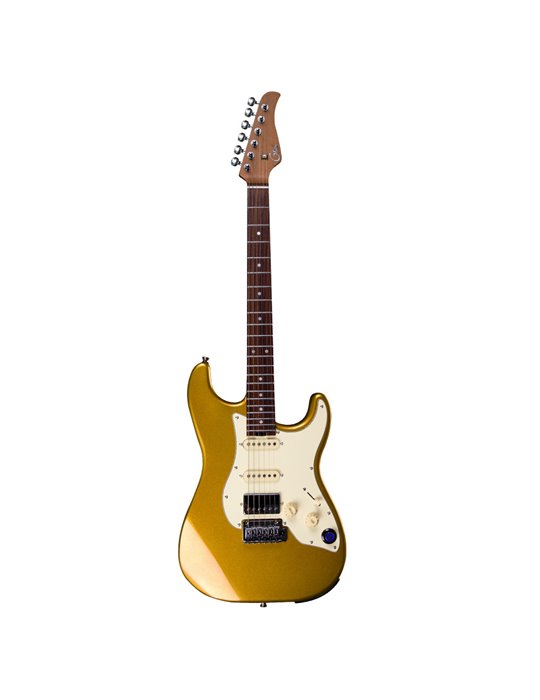 GTRS S800 GOLD