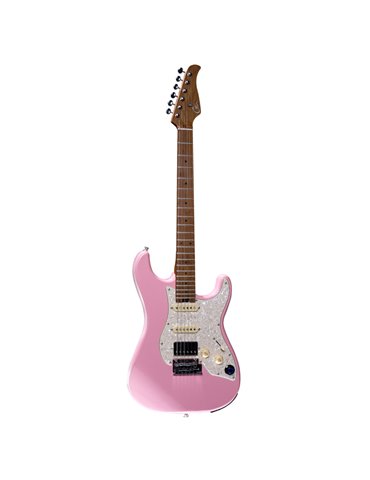 GTRS S801 PINK