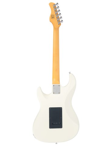 S5 HSS OW OLYMPIC WHITE 2