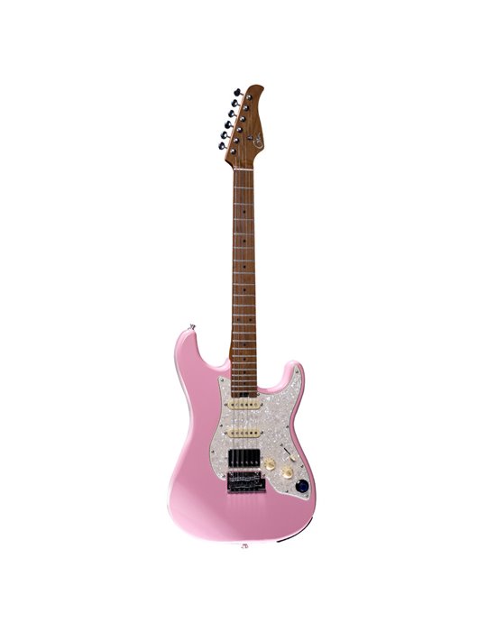 GTRS S801 PINK