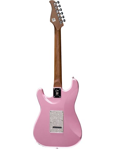 GTRS S801 PINK 2