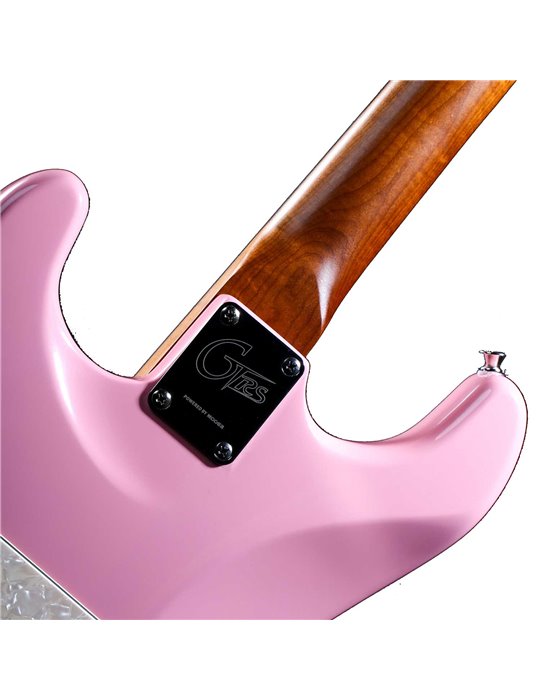GTRS S801 PINK