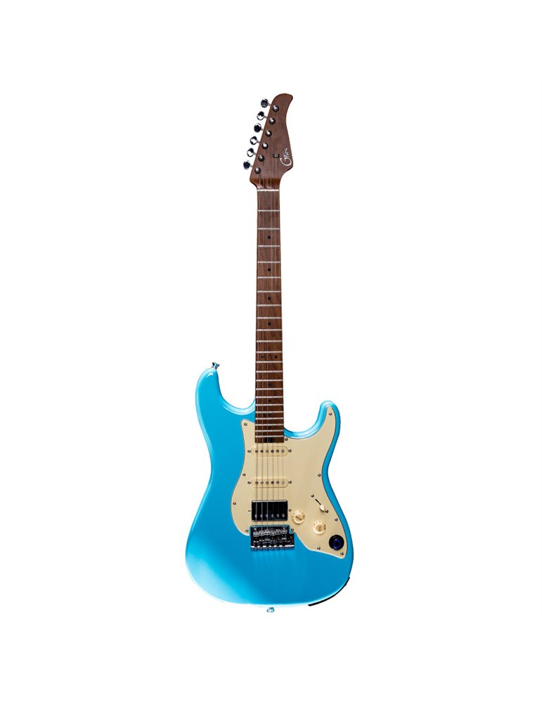 GTRS S801 BLUE
