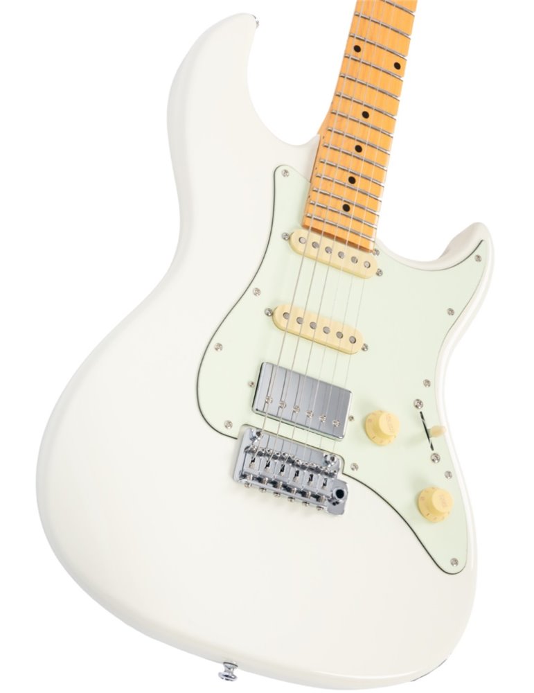 S5 HSS OW OLYMPIC WHITE