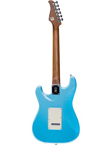 GTRS S801 BLUE 2