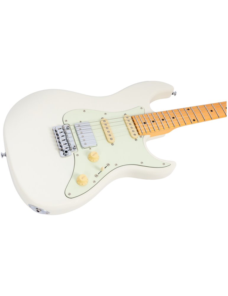 S5 HSS OW OLYMPIC WHITE