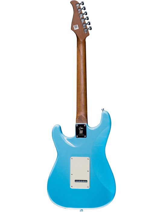 GTRS S801 BLUE