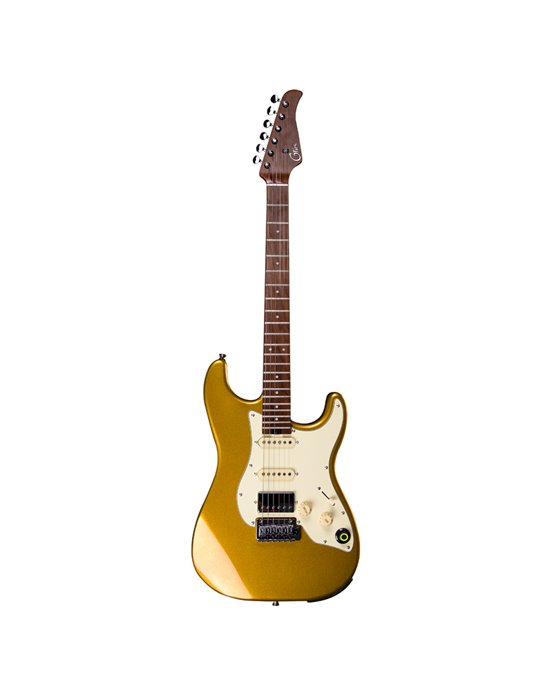 GTRS S801 GOLD