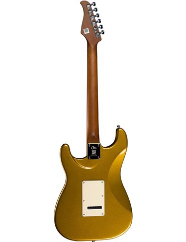 GTRS S801 GOLD 2