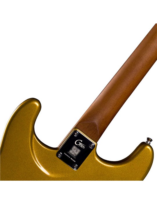 GTRS S801 GOLD